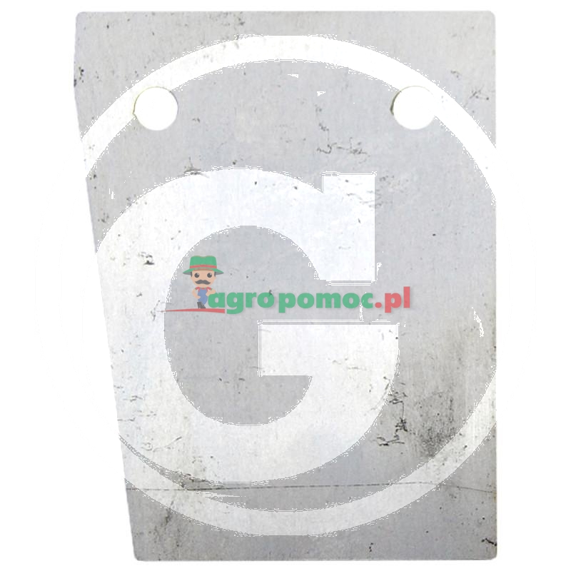 Skrobak | zdjęcie nr 1